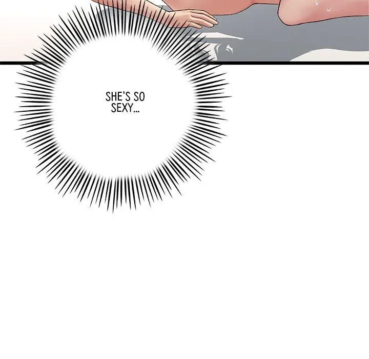 Read My First and Last chapter 32 image 80 on Lezhin