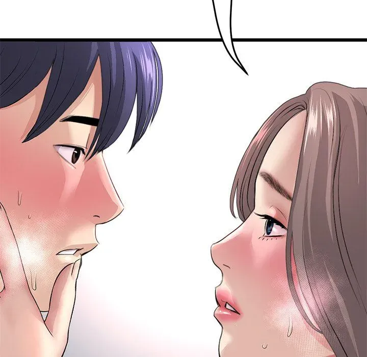 Read My First and Last chapter 32 image 88 on Lezhin