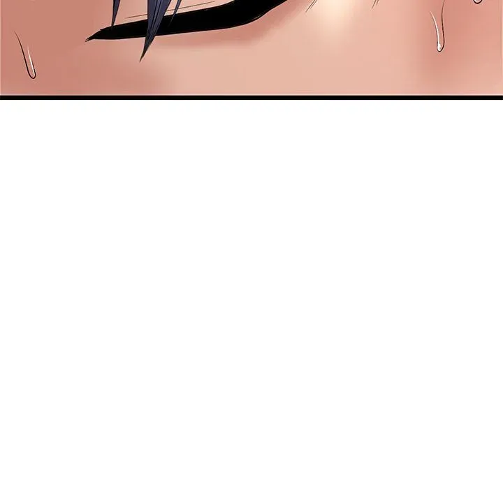 Read My First and Last chapter 32 image 94 on Lezhin