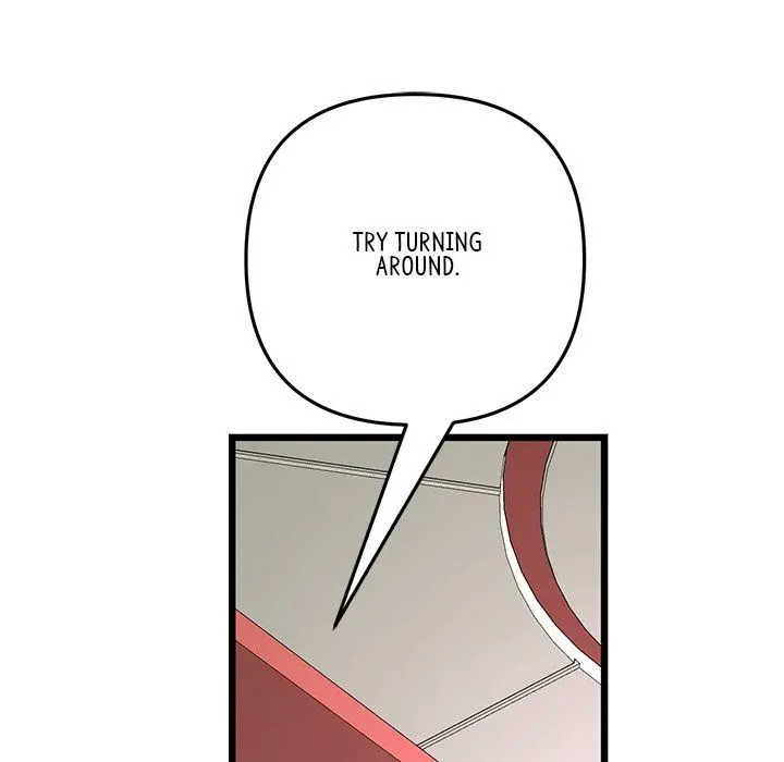 Read My First and Last chapter 32 image 97 on Lezhin