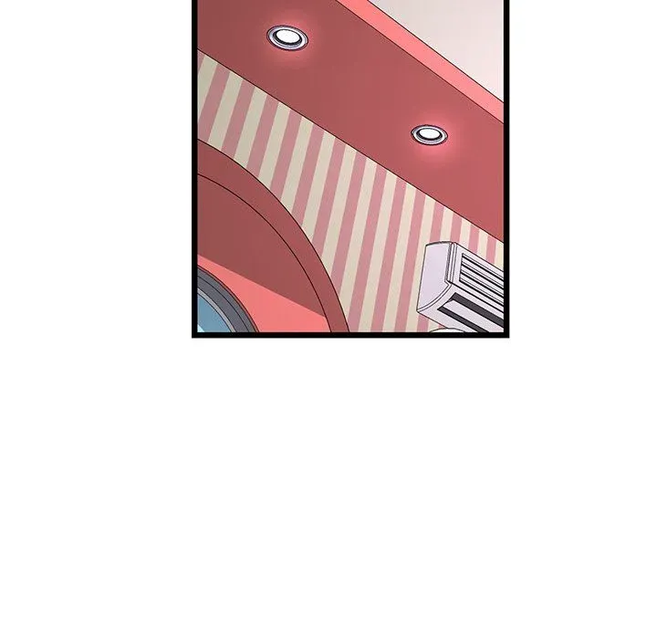 Read My First and Last chapter 32 image 98 on Lezhin