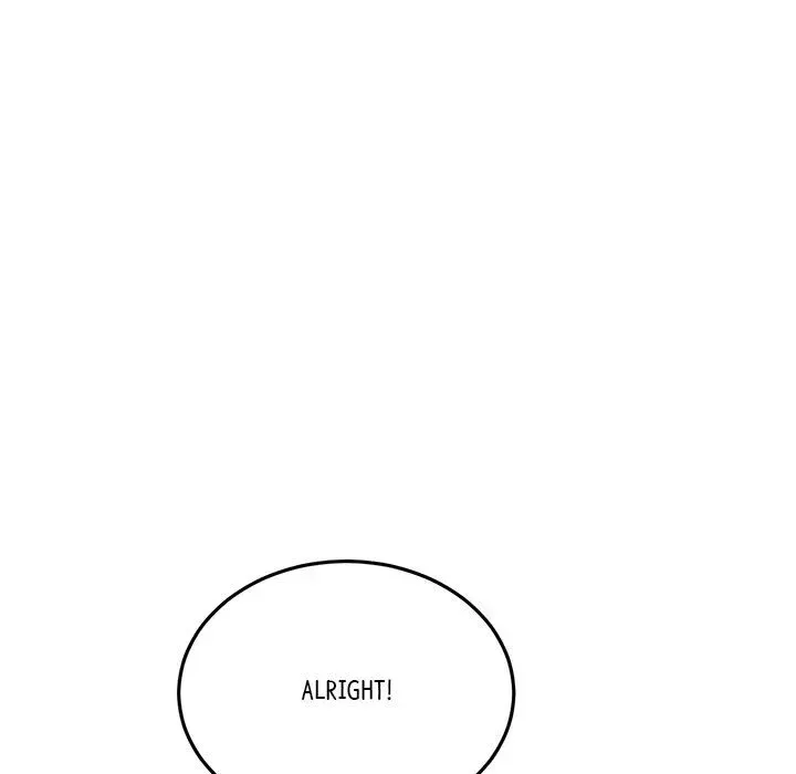 My First and Last Chapter 34 page 101 - 