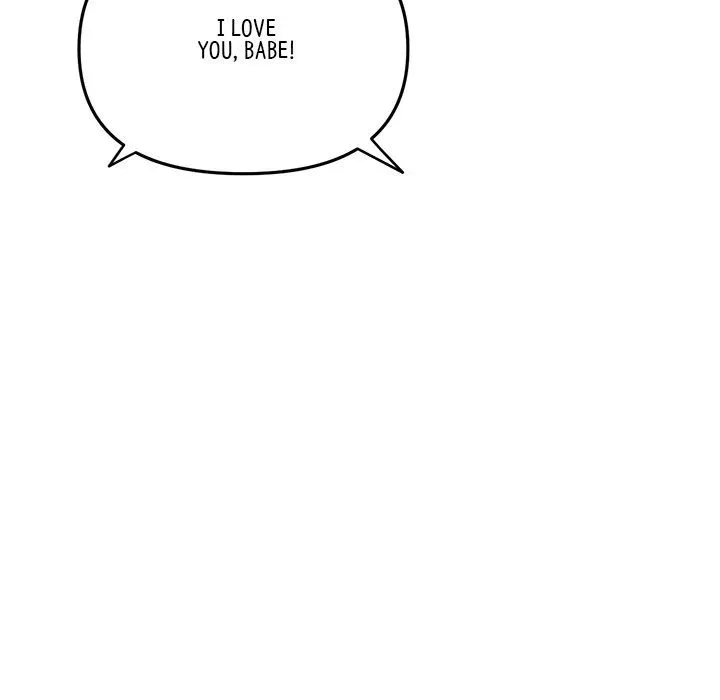My First and Last Chapter 34 page 103 - 