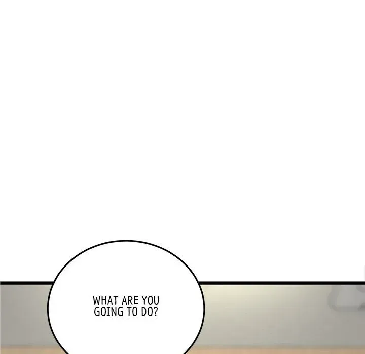My First and Last Chapter 34 page 107 - 