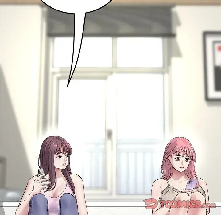 My First and Last Chapter 34 page 108 - 