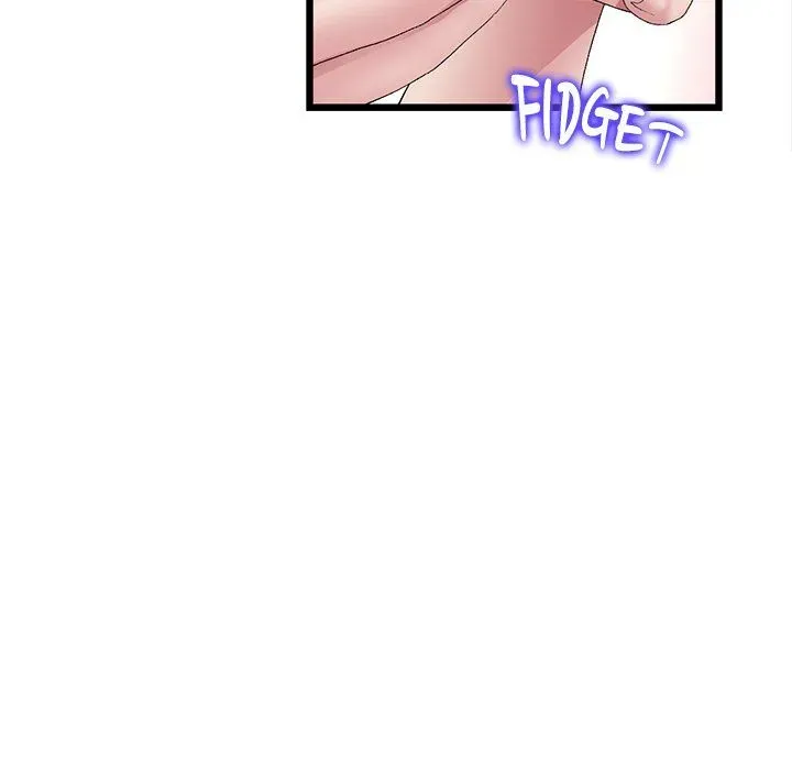 My First and Last Chapter 34 page 111 - 