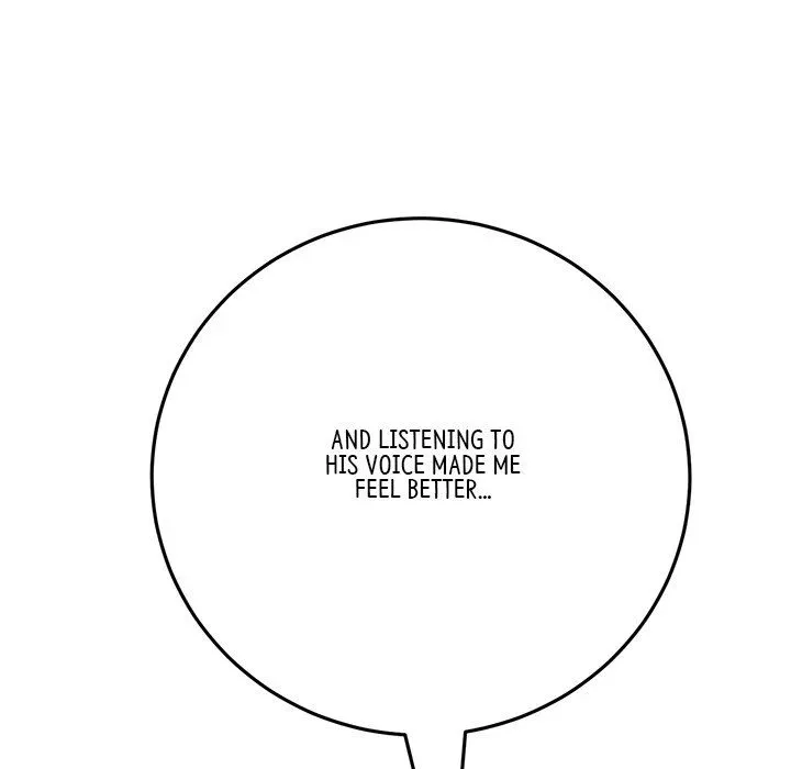 My First and Last Chapter 34 page 114 - 