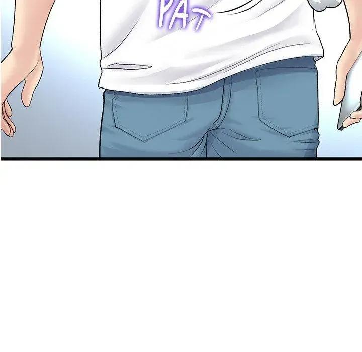 My First and Last Chapter 34 page 128 - 