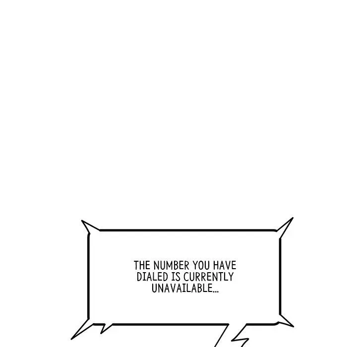 My First and Last Chapter 34 page 129 - 
