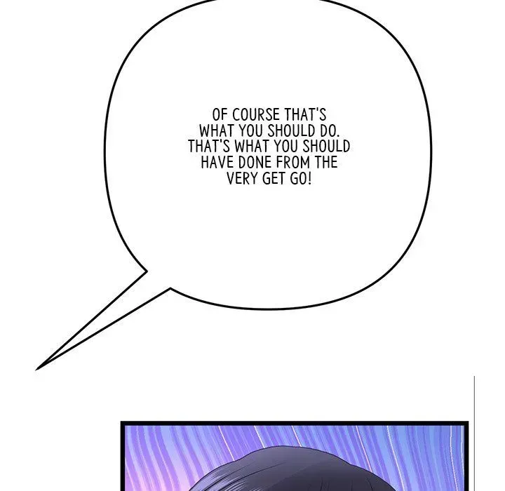 My First and Last Chapter 34 page 135 - 