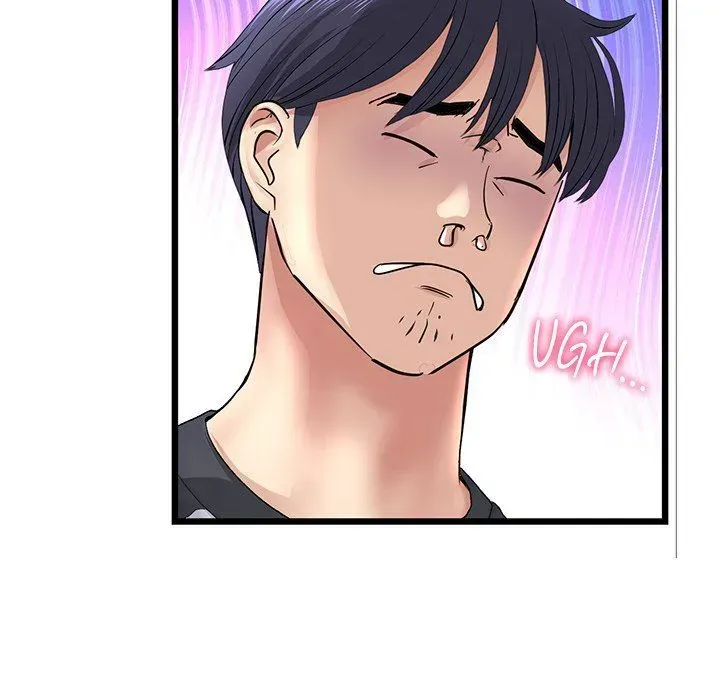 My First and Last Chapter 34 page 136 - 