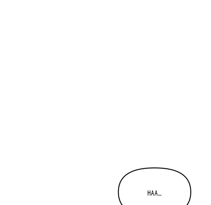 My First and Last Chapter 34 page 137 - 
