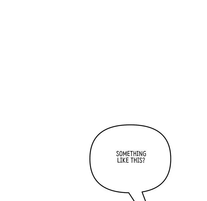 My First and Last Chapter 34 page 142 - 