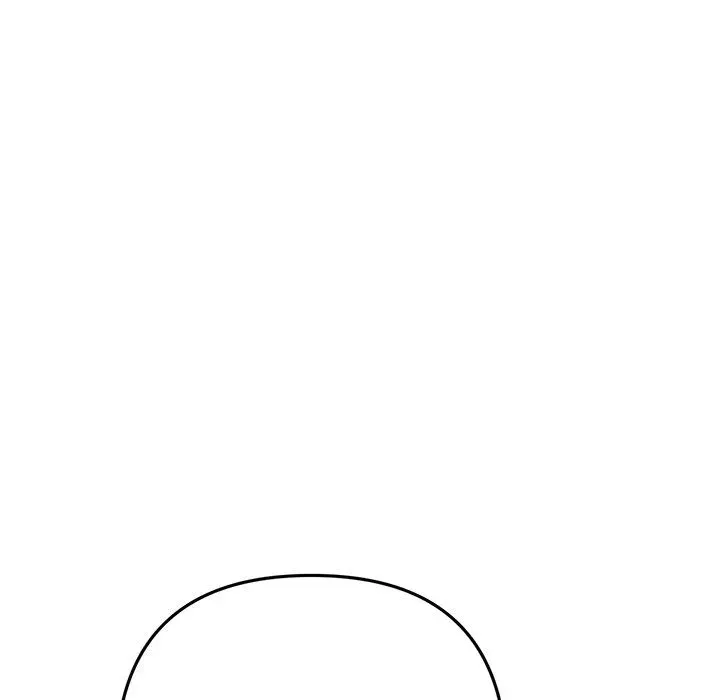 My First and Last Chapter 34 page 147 - 
