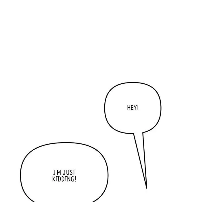 My First and Last Chapter 34 page 150 - 