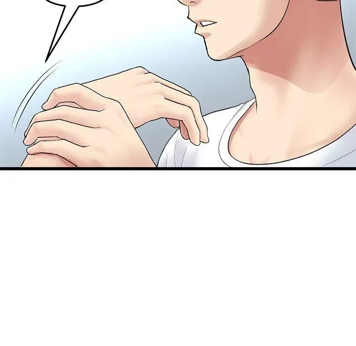 My First and Last Chapter 34 page 160 - 
