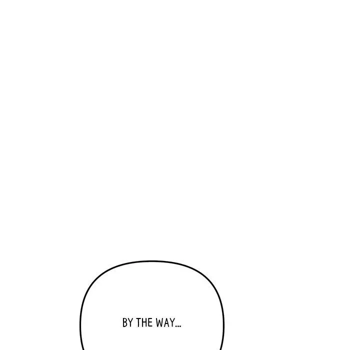 My First and Last Chapter 34 page 161 - 