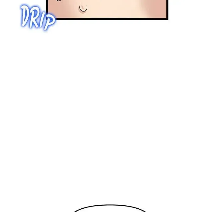 My First and Last Chapter 34 page 163 - 