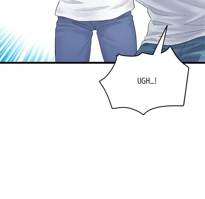My First and Last Chapter 34 page 166 - 