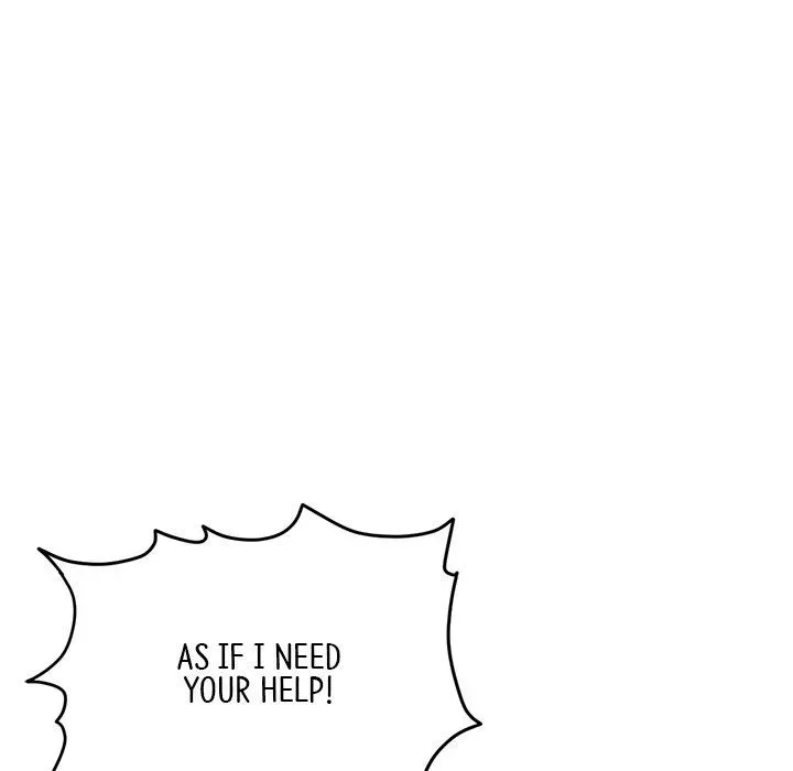 My First and Last Chapter 34 page 167 - 