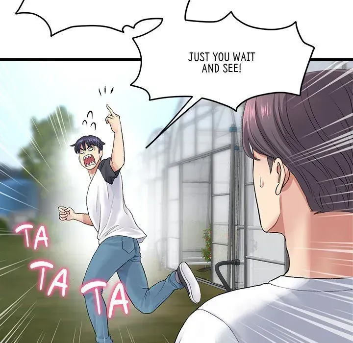My First and Last Chapter 34 page 168 - 