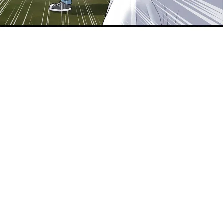 My First and Last Chapter 34 page 169 - 
