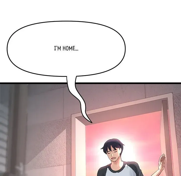 My First and Last Chapter 34 page 174 - 