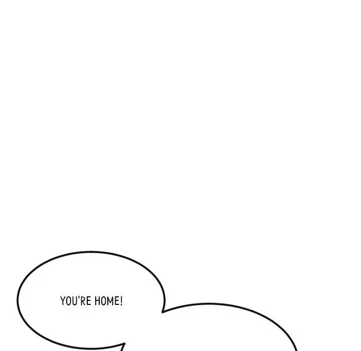 My First and Last Chapter 34 page 176 - 