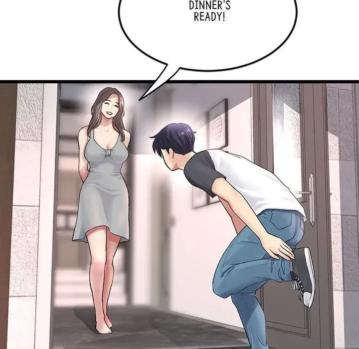 My First and Last Chapter 34 page 177 - 