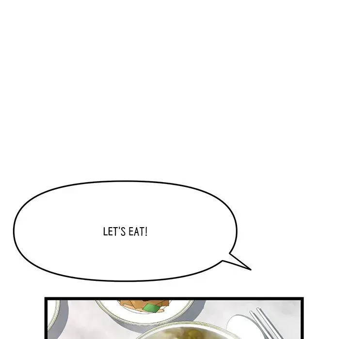 My First and Last Chapter 34 page 179 - 