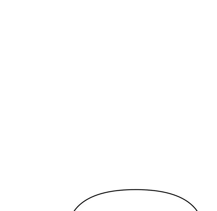 My First and Last Chapter 34 page 181 - 