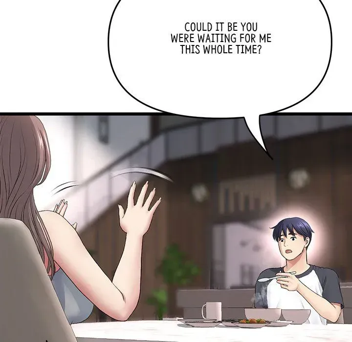 My First and Last Chapter 34 page 182 - 