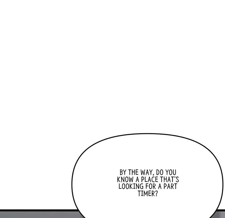 My First and Last Chapter 34 page 184 - 