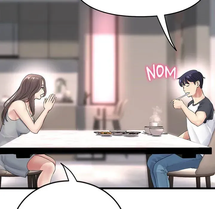 My First and Last Chapter 34 page 185 - 