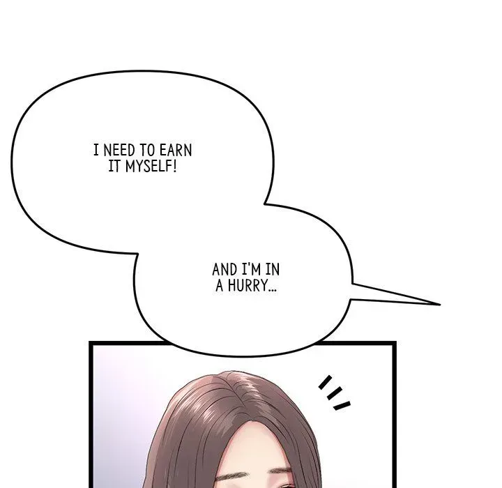 My First and Last Chapter 34 page 187 - 