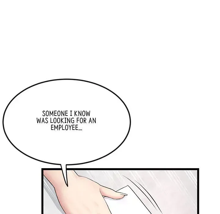 My First and Last Chapter 34 page 189 - 