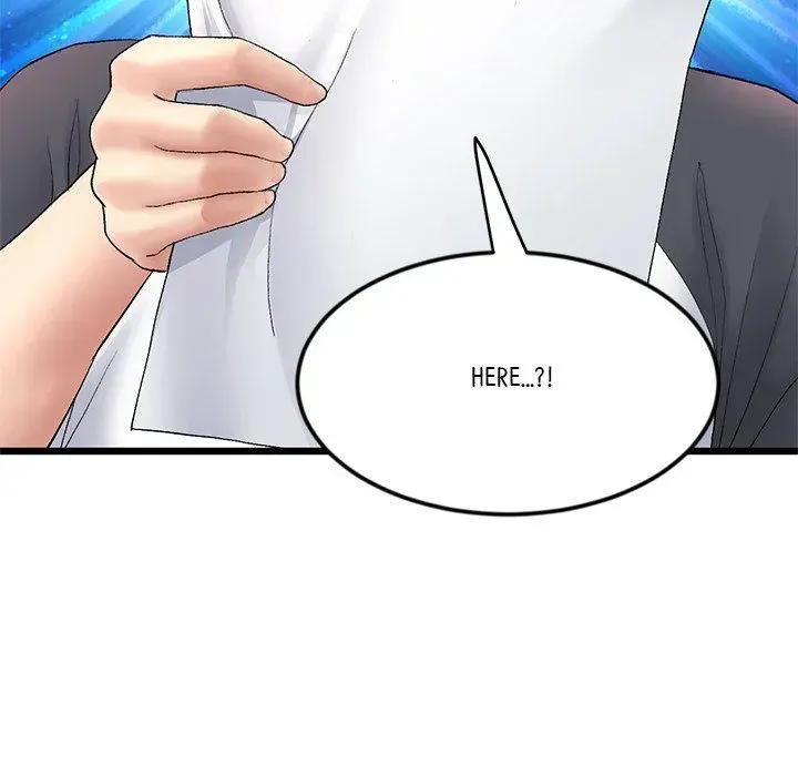 My First and Last Chapter 34 page 193 - 