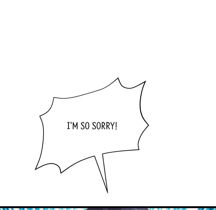 My First and Last Chapter 34 page 41 - 