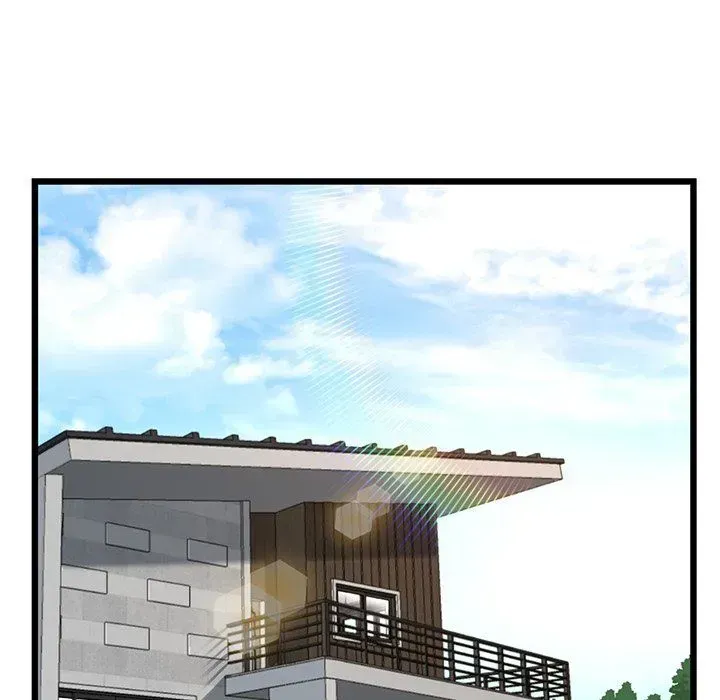 My First and Last Chapter 34 page 6 - 