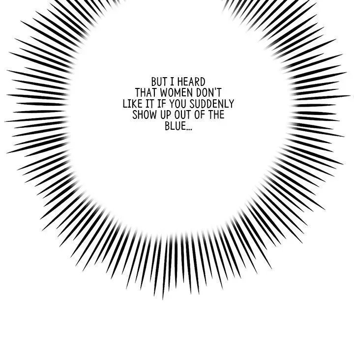 My First and Last Chapter 34 page 59 - 