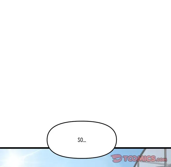 My First and Last Chapter 34 page 60 - 