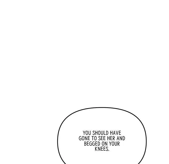 My First and Last Chapter 34 page 65 - 