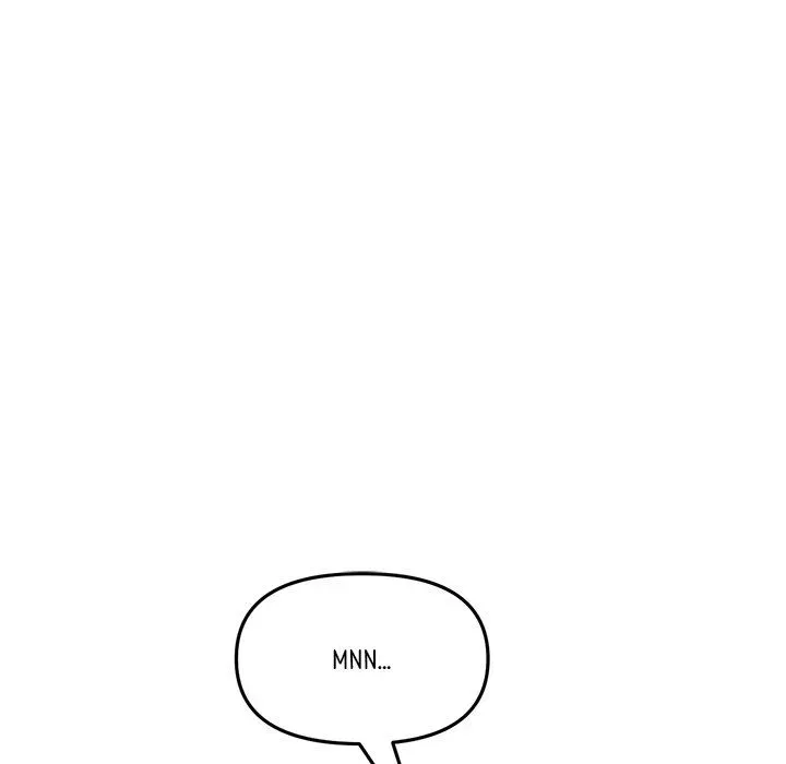 My First and Last Chapter 34 page 8 - 