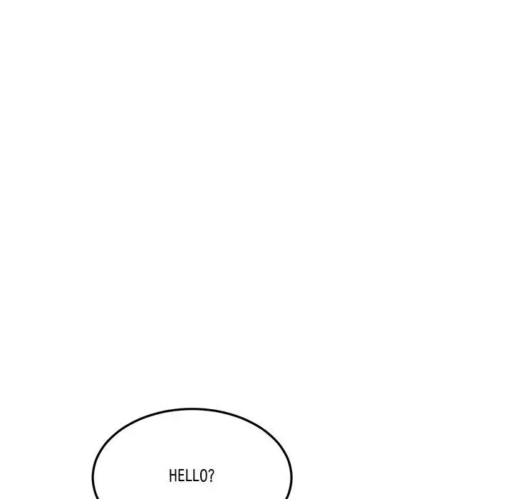 My First and Last Chapter 34 page 74 - 
