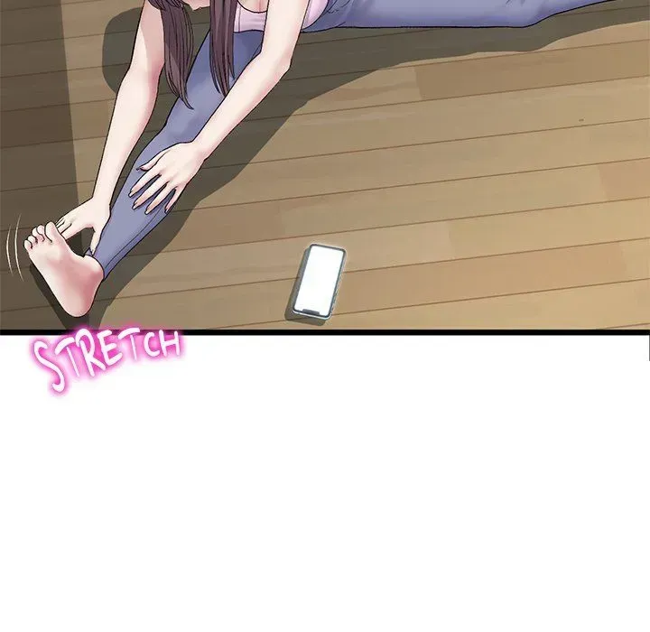 My First and Last Chapter 34 page 81 - 