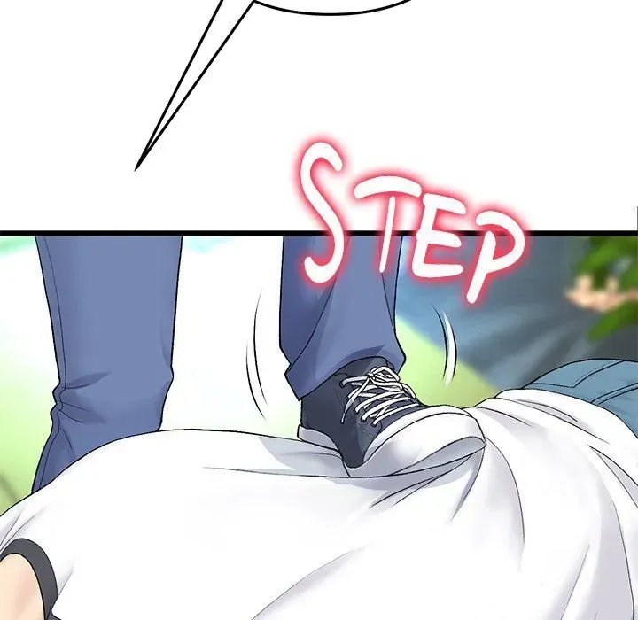 My First and Last Chapter 34 page 83 - 