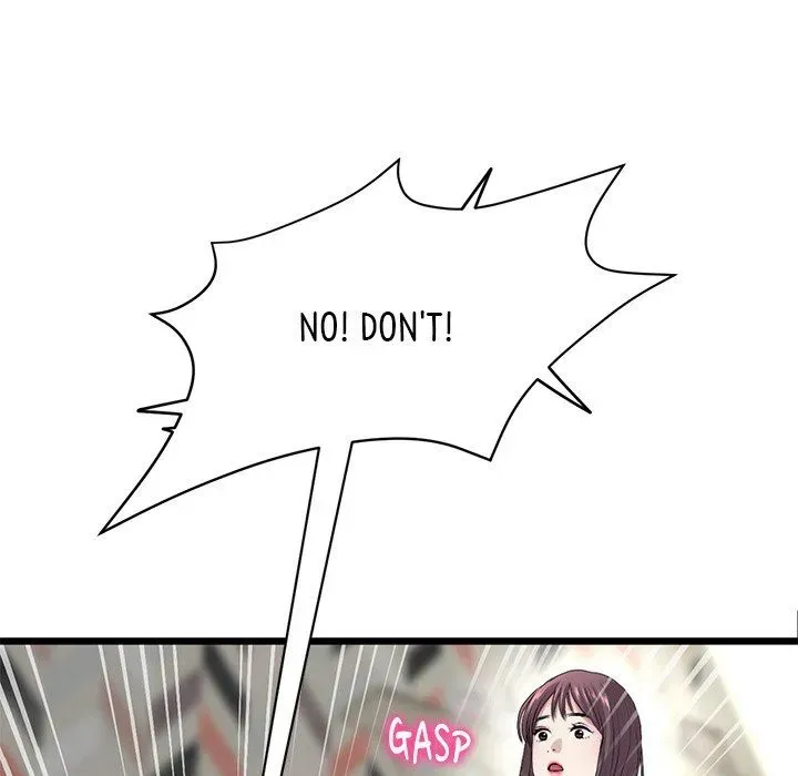 My First and Last Chapter 34 page 88 - 