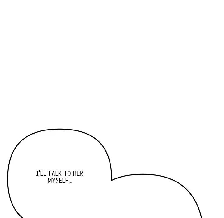 My First and Last Chapter 34 page 90 - 