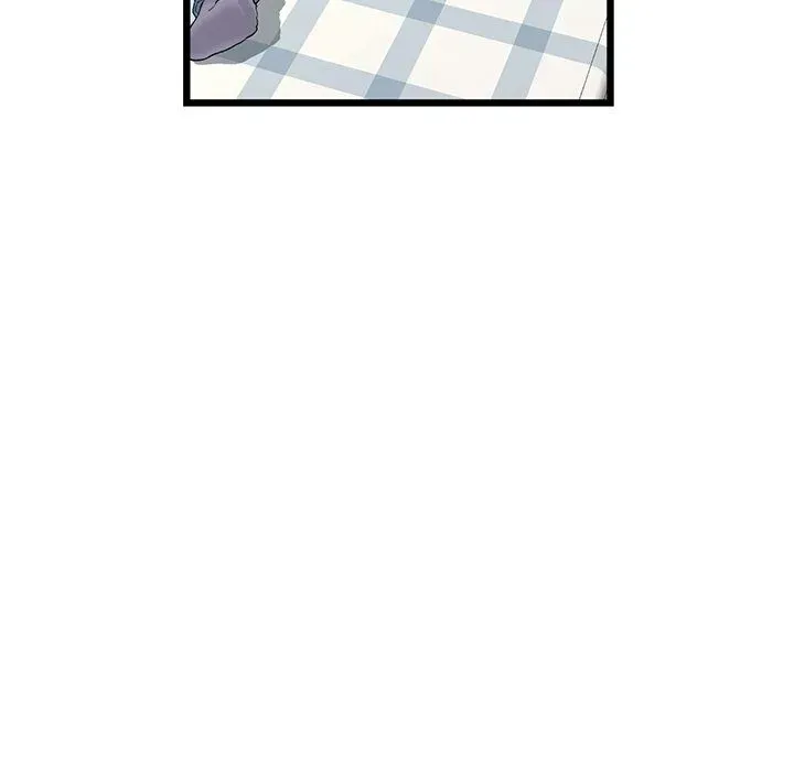 My First and Last Chapter 34 page 10 - 