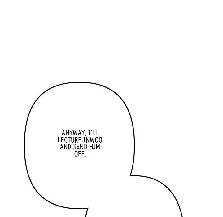 My First and Last Chapter 34 page 98 - 